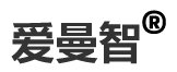 中小企業數字化轉型解決方案|平臺管理系統|企業上云|數據治理